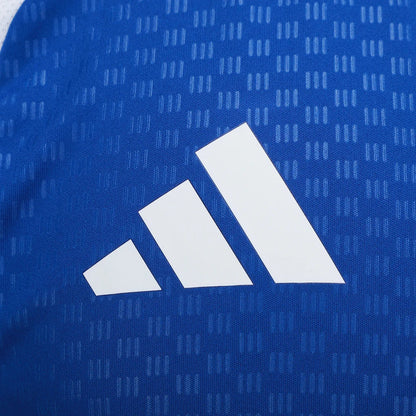 [PRÉ-VENDA]  Camisa Adidas Cruzeiro 26/27 Treino