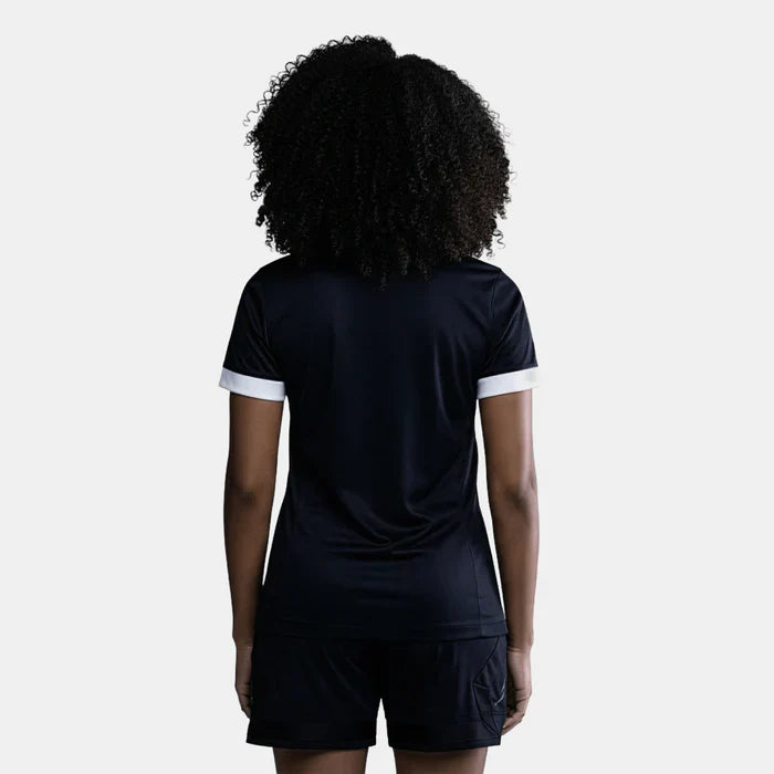 Women's Jersey Atlético Mineiro 26/27 Home - Fan Version