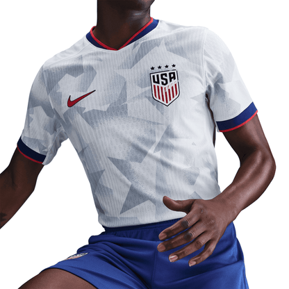 USA United States World Cup 2026 Away - Player  [Slim Fit]
