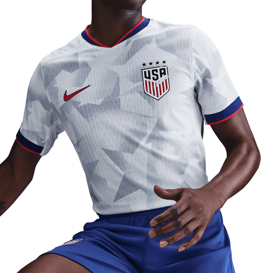 USA United States World Cup 2026 Away - Player  [Slim Fit]