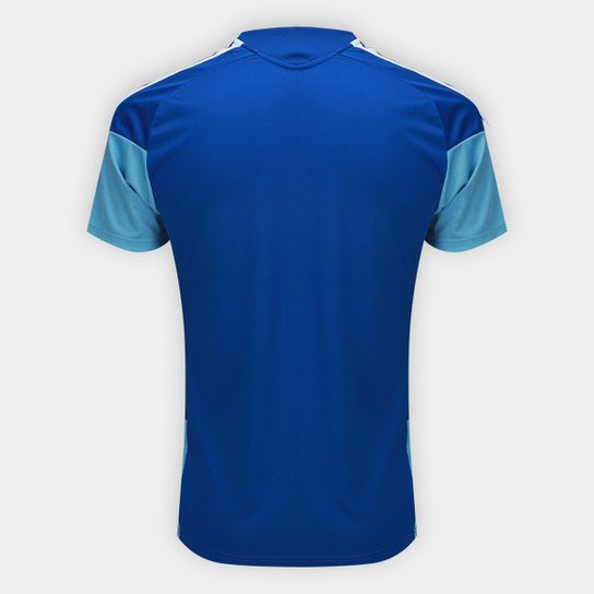 Jersey Cruzeiro Training Atleta 2026