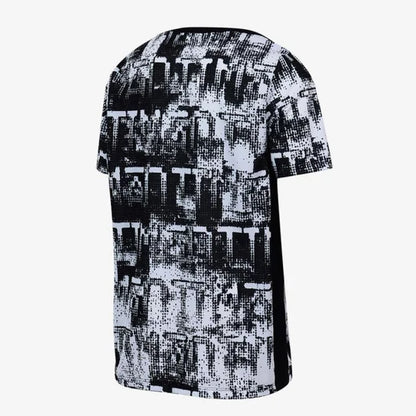 Camiseta Corinthians  2026 Pré-Jogo