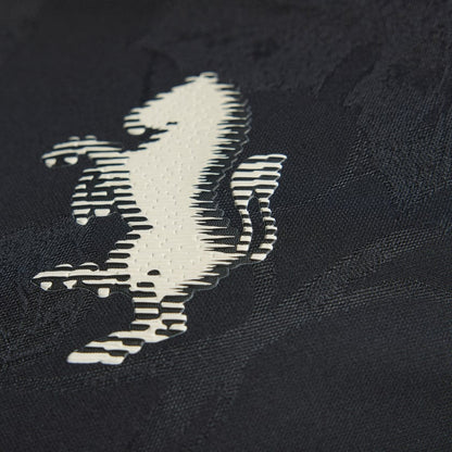 Juventus Third Authentic Player [Slim Fit] Player [Slim Fit] Player [Slim Fit] Jersey 2025/26 Player [Slim Fit]