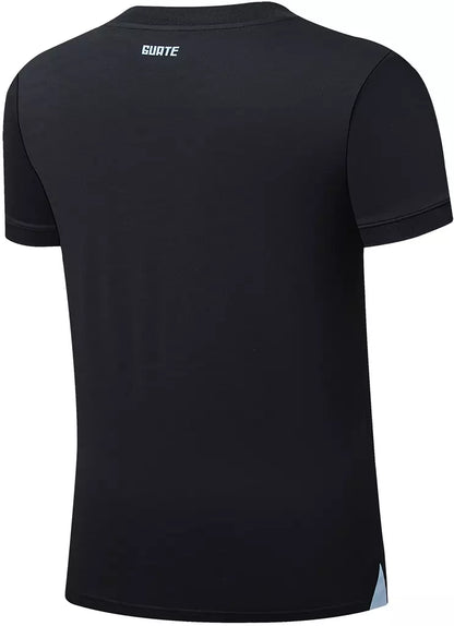 Guatemala 2025/26 Third Jersey - Fan Version