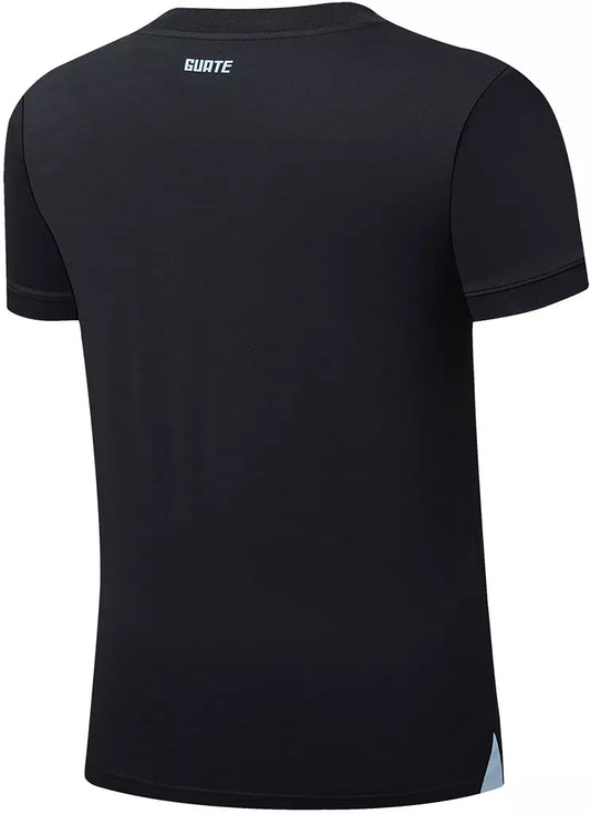Guatemala 2025/26 Third Jersey - Fan Version