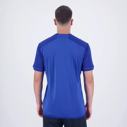 Jersey Cruzeiro 2024/25 I