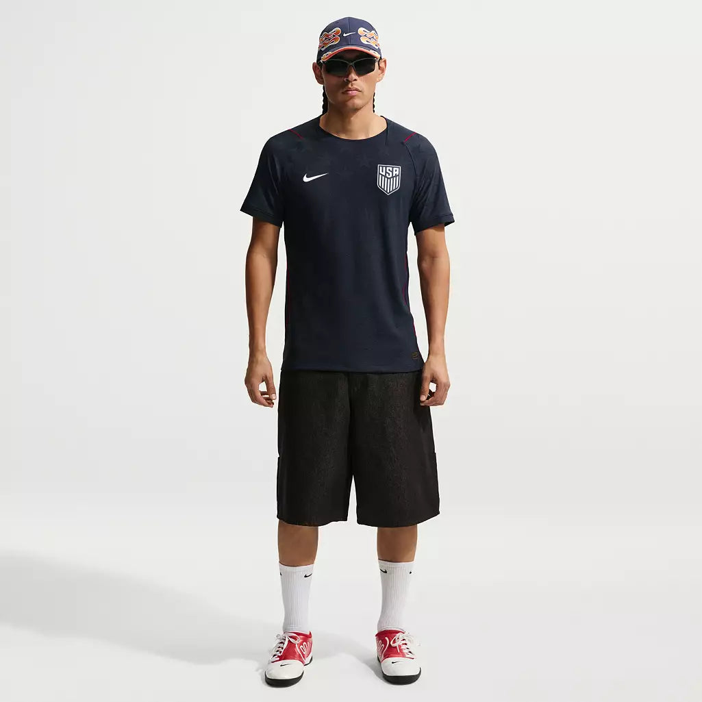 USA United States World Cup 2026 Away- Player [Slim Fit]