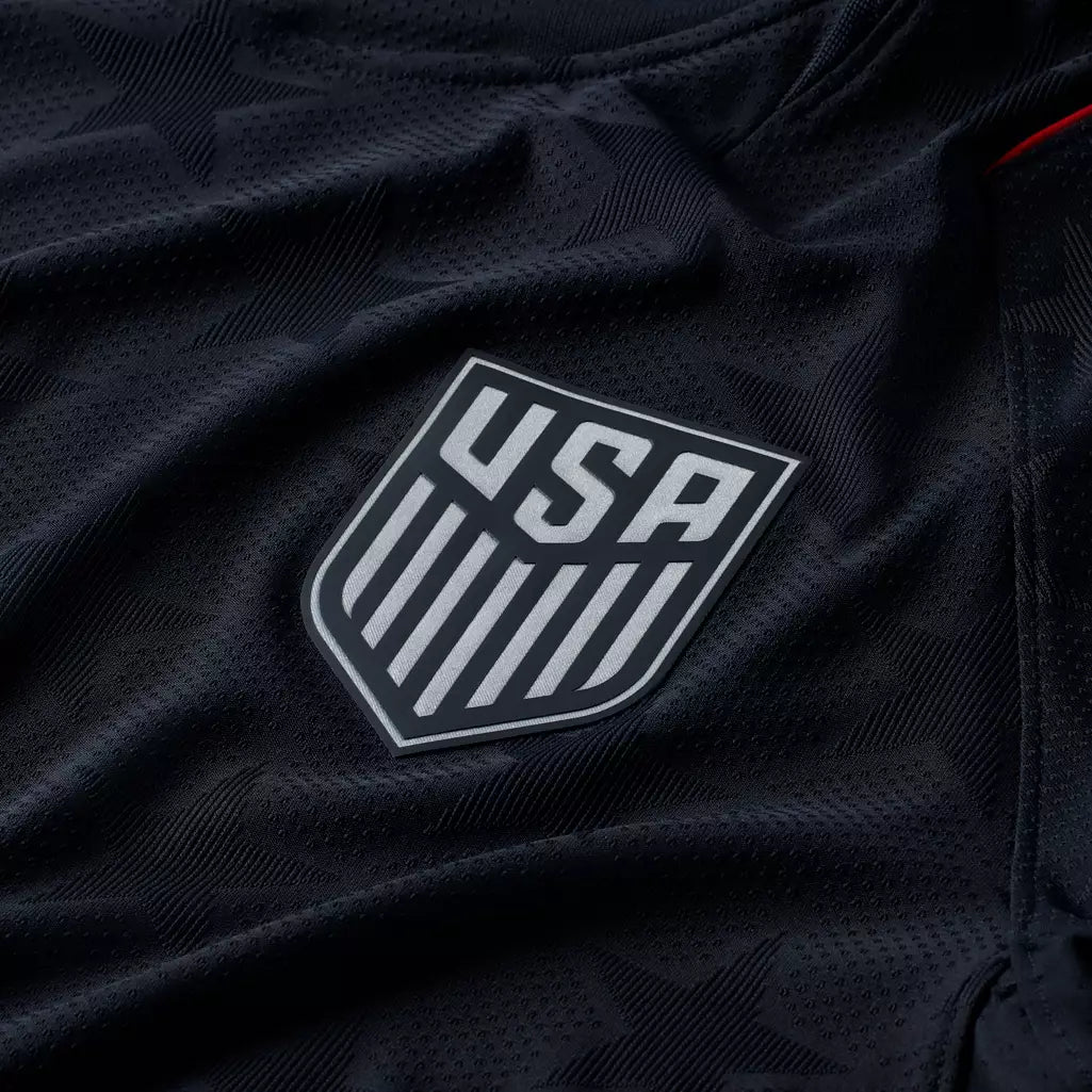 USA United States World Cup 2026 Away- Player [Slim Fit]