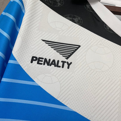 Retro Gremio 1996 III Jersey