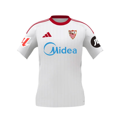 Sevilla FC 25/26 home - Fan Version