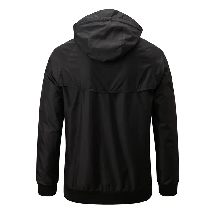 Jacket Corta Vento Brazil 22/23
