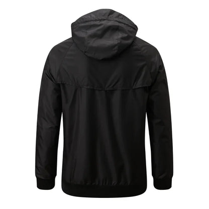 Jacket Corta Vento Brazil 22/23