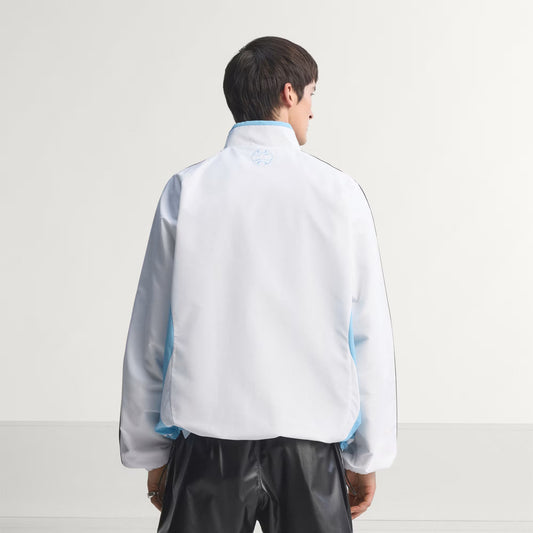 Jacket I Argentina 2006