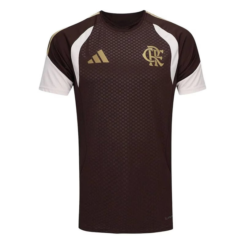 [PREVENTA] Camiseta de entrenamiento Adidas Flamengo 26/27