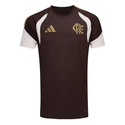 [PREVENTA] Camiseta de entrenamiento Adidas Flamengo 26/27