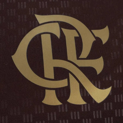 [PREVENTA] Camiseta de entrenamiento Adidas Flamengo 26/27