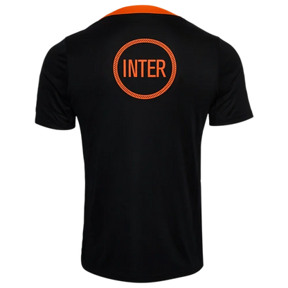 Inter Milan Dri-FIT ACDPR Short Sleeve Top