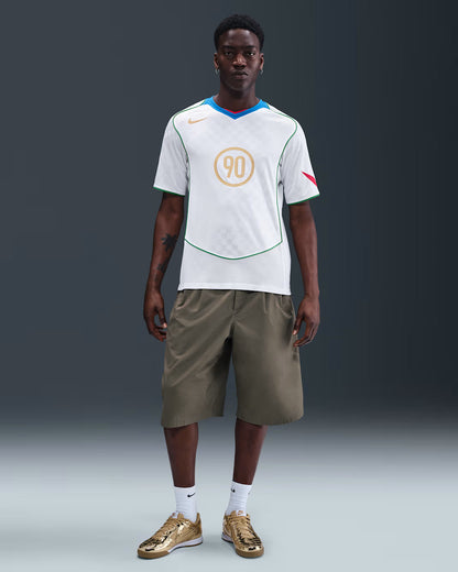Total 90 - White