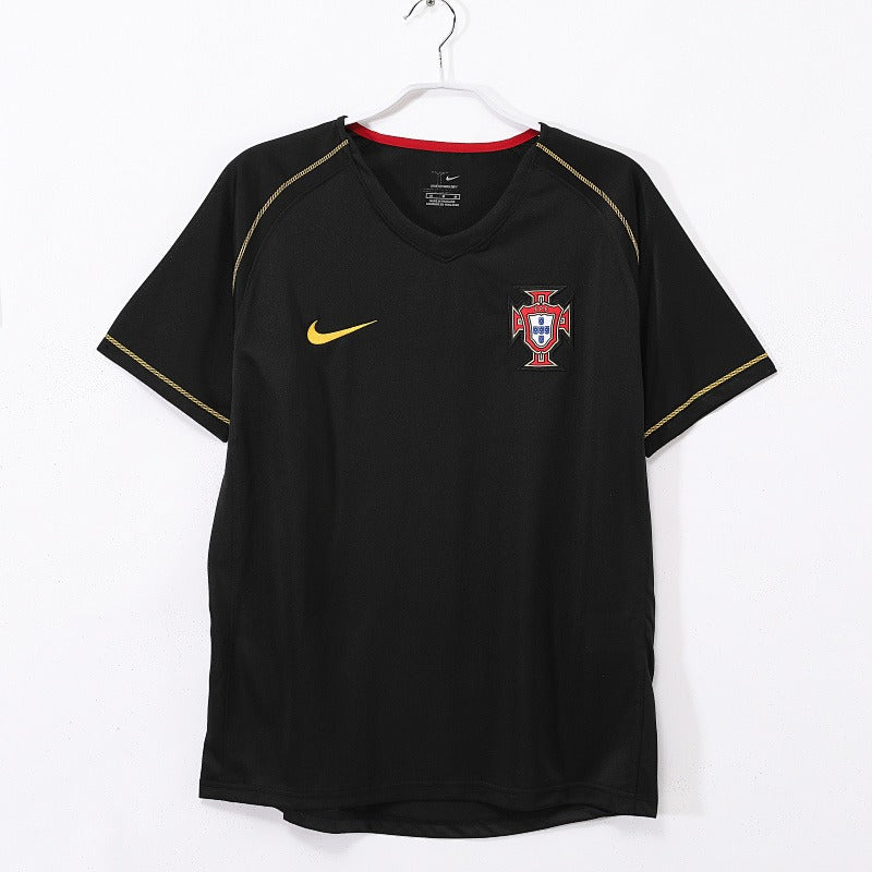 Portugal Retro 2006