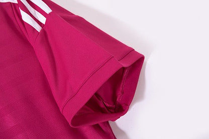 Real Madrid Retro 2014/15