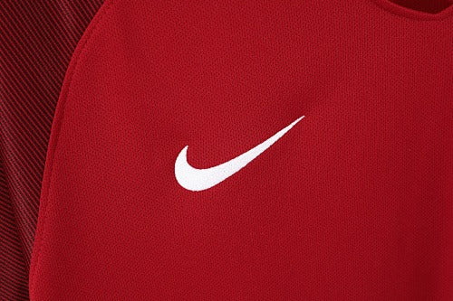 Portugal Retro 2016 Home