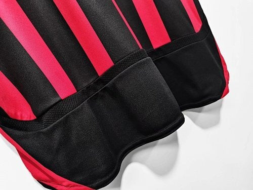 AC Milan Retro 2006/07 Home