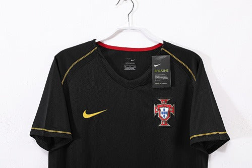 Portugal Retro 2006