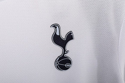 Tottenham Hotspur Retro 2006/07 Local