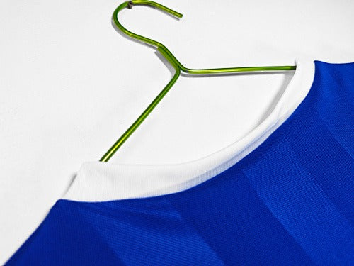 Argentina Retro 1986