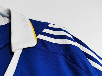 Chelsea Retro 2008/09 Home