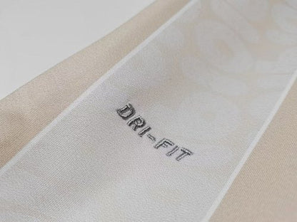 Corinthians Retro 2010 100.º aniversario