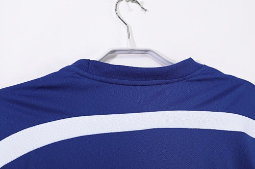 Chelsea Retro 2014/15 Local