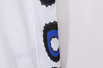 Retro del Inter de Milán 2010/11