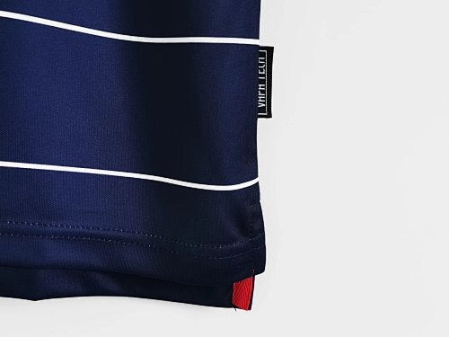 Manchester United Retro 1999/00