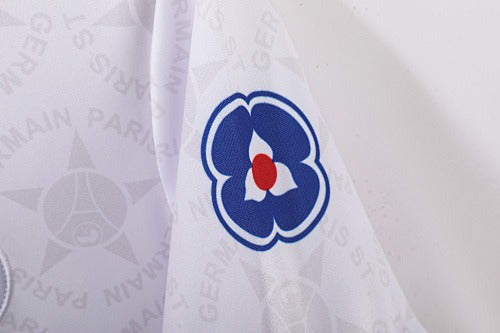 París Retro 1995/96