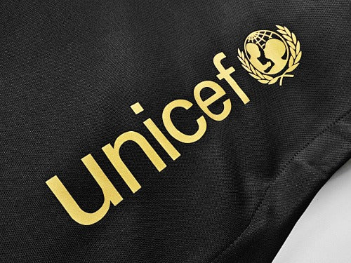 Barcelona Retro 2020/21