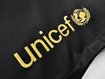 Barcelona Retro 2020/21