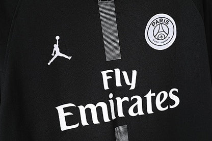 Paris Retro 2018/19 Home