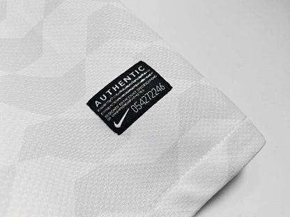 Corinthians Retro 2012 Inicio