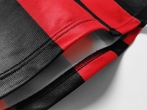 AC Milan Retro 1998/99