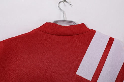 Liverpool Retro 1992/93 Local