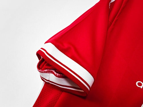 Bayern Retro 2013/14 Home