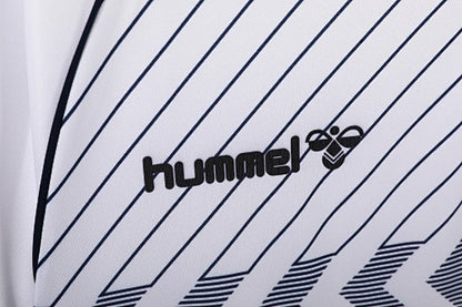 Tottenham Hotspur Retro 1986 Local
