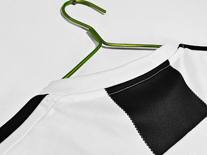 Juventus Retro 2018/19
