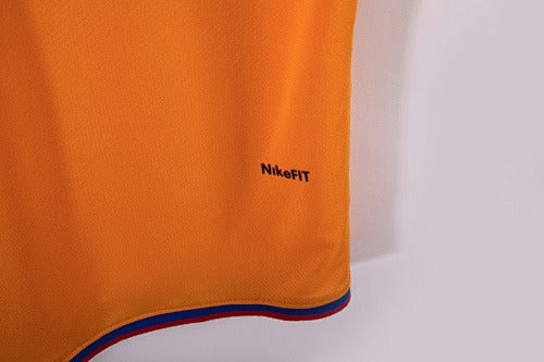 Barça Retro 2006/07