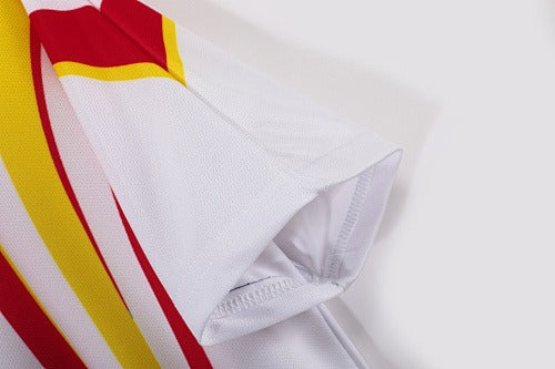 España Retro 1996