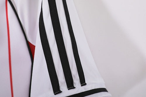 Retro River Plate 2025