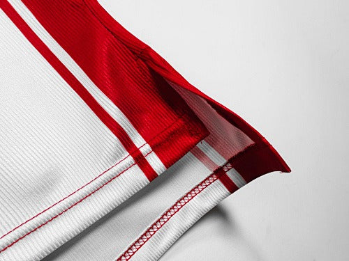 Atlético de Madrid Retro 1999/00 Local