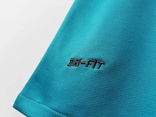 Santos Retro 2012/13