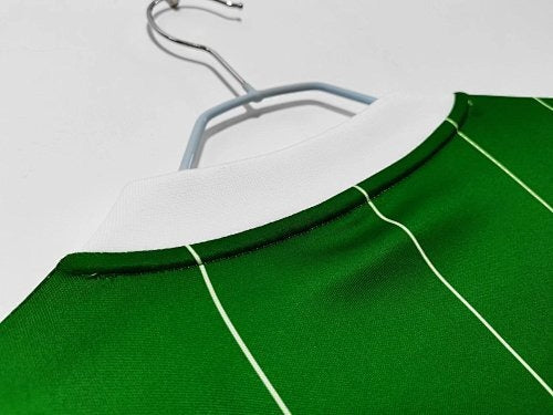 Celtic Retro 1984/86